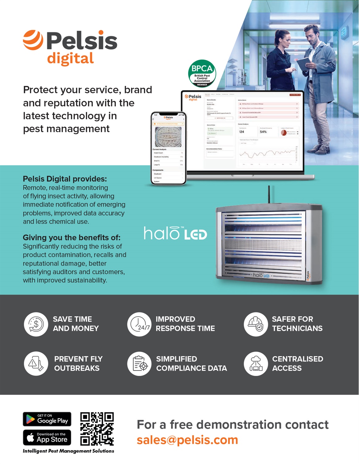 pelsis fullpage
